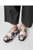  Sport Shoes model 210233 Inello 