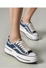  Sport Shoes model 210235 Inello 