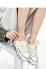  Sport Shoes model 210236 Inello 