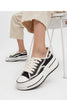  Sport Shoes model 210238 Inello 