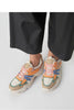  Sport Shoes model 210239 Inello 