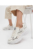  Sport Shoes model 210240 Inello 