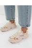  Sport Shoes model 210241 Inello 