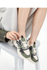  Sport Shoes model 210242 Inello 