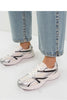  Sport Shoes model 210243 Inello 