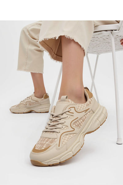 Sport Shoes model 210245 Inello 