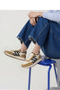  Sport Shoes model 210248 Inello 