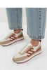  Sport Shoes model 210249 Inello 