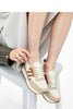  Sport Shoes model 210249 Inello 