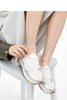  Sport Shoes model 210250 Inello 