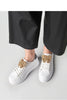  Sport Shoes model 210252 Inello 