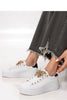  Sport Shoes model 210252 Inello 