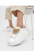  Sport Shoes model 210253 Inello 