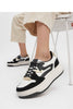  Sport Shoes model 210254 Inello 