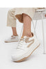  Sport Shoes model 210256 Inello 