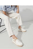  Sport Shoes model 210256 Inello 