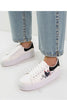  Sport Shoes model 210257 Inello 