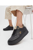  Sport Shoes model 210259 Inello 