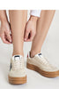  Sport Shoes model 210262 Inello 