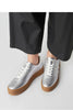  Sport Shoes model 210263 Inello 
