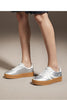  Sport Shoes model 210263 Inello 
