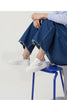  Sport Shoes model 210264 Inello 