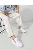  Sport Shoes model 210264 Inello 