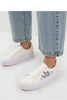  Sport Shoes model 210265 Inello 