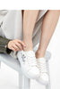  Sport Shoes model 210265 Inello 
