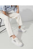  Sport Shoes model 210265 Inello 