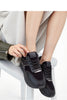  Sport Shoes model 210266 Inello 