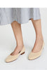  Pumps model 210268 Inello 