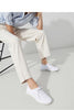  Sport Shoes model 210275 Inello 