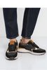  Sport Shoes model 210276 Inello 