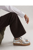  Ballet flats model 210287 Inello 