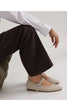  Ballet flats model 210290 Inello 