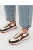  Sport Shoes model 210304 Inello 