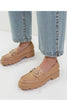  Mocassin model 210309 Inello 