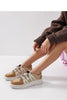  Mocassin model 210314 Inello 
