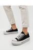  Sneakers model 210318 Inello 