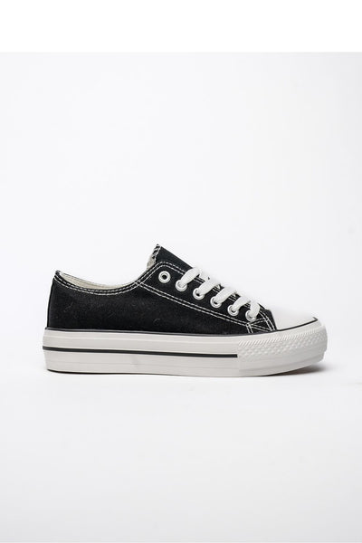  Sneakers model 210347 Inello 