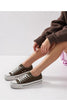  Sneakers model 210348 Inello 