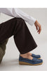  Mocassin model 210380 Inello 