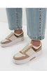  Sport Shoes model 210385 Inello 