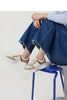  Sport Shoes model 210385 Inello 