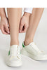  Sport Shoes model 210396 Inello 