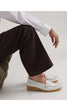  Mocassin model 210412 Inello 