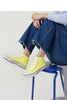  Sneakers model 210464 Inello 