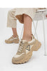  Sport Shoes model 210476 Inello 