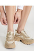  Sport Shoes model 210476 Inello 